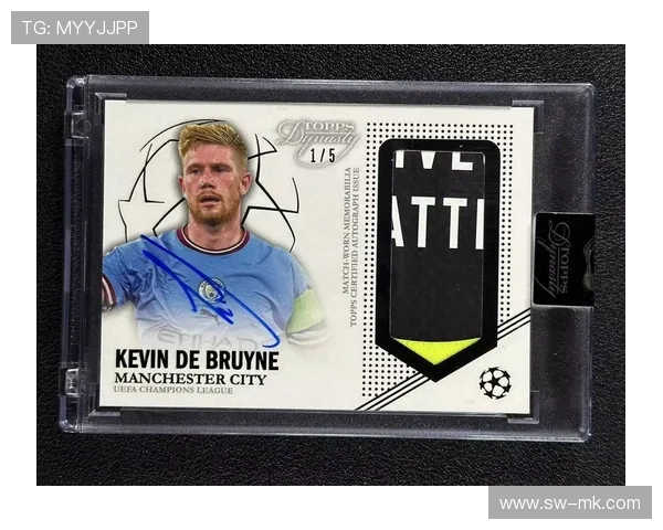 《足球编年史亚洲版球星卡回顾与收藏指南》