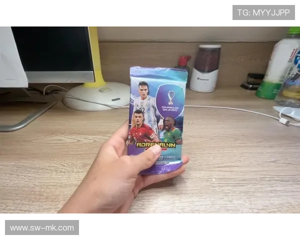 世界杯球星卡收藏价值与足球文化传承魅力解析