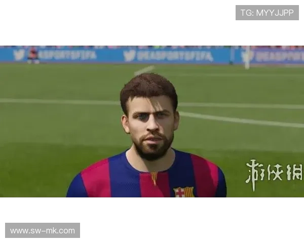 《冒牌足球球星如何一步步骗过了球迷与媒体的眼睛》