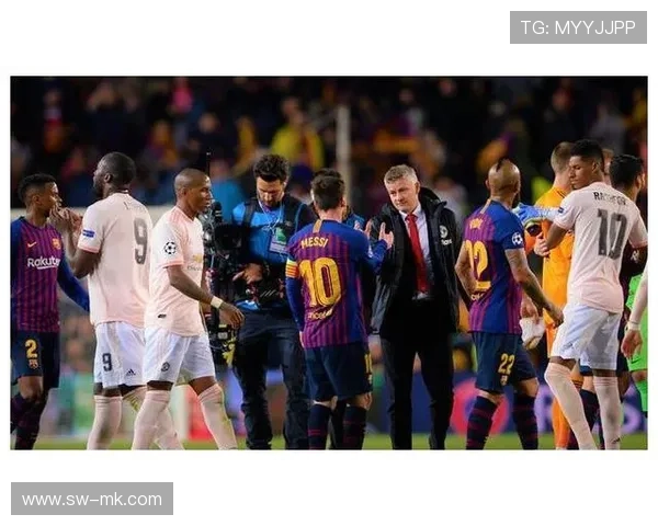 世界足球一号球星是谁 盘点当前足坛最具影响力的球员及其成就