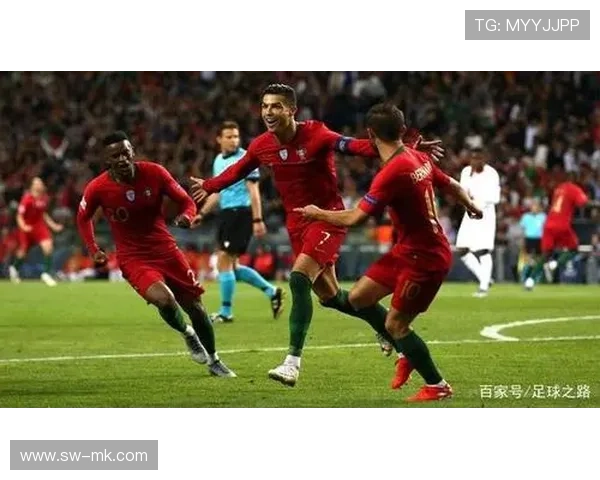 中国足球为何缺乏球星发展困境与突破之路分析