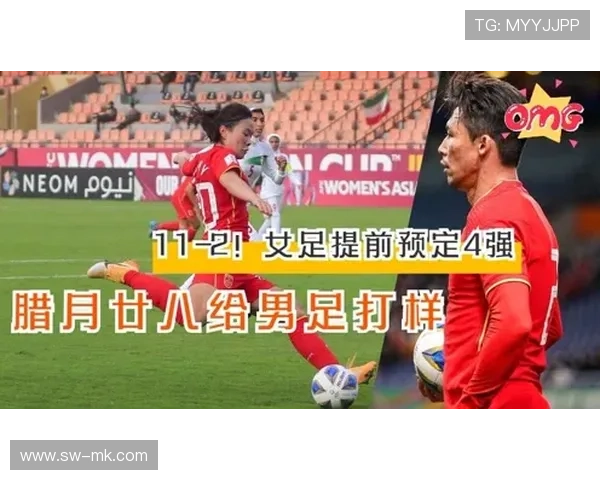 二型糖尿病困扰下的足球传奇球星如何挑战健康极限与职业生涯