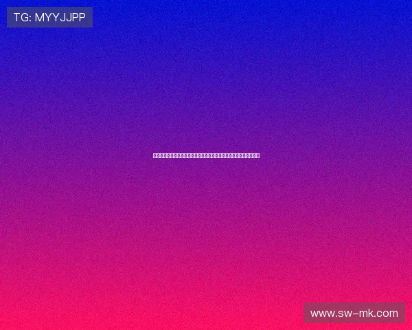 中国足球黄金一代球星回顾与未来展望：从郝海东到武磊的传承与挑战