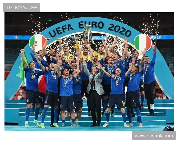 以球星荣耀为核心探索足球竞技魅力与时代精神的深度融合