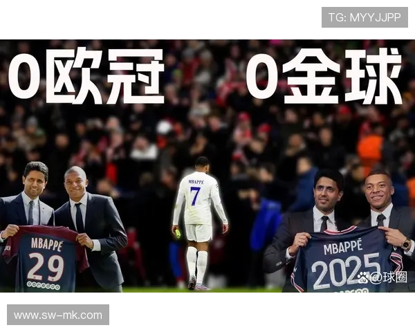 全球十大足球球星排名揭晓 谁将成为足坛真正的王者 全球十大足球球星排名揭晓 谁将成为足坛真正的王者