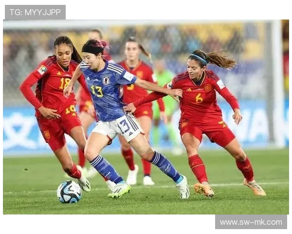 全球最强女足球员是谁 看她们如何征服绿茵场的巅峰时刻