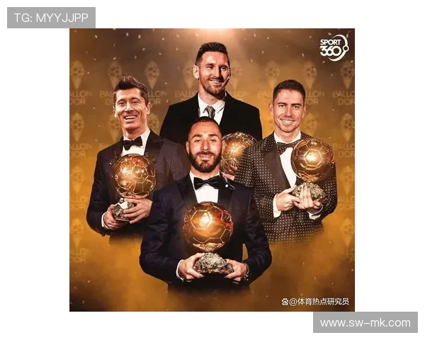 全球足坛谁的名气更大 球星对比分析与排行榜揭秘 全球足坛谁的名气更大 球星对比分析与排行榜揭秘