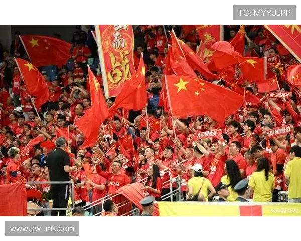 巴西足球明星盛赞中国足球队实力提升呼吁加强国际合作