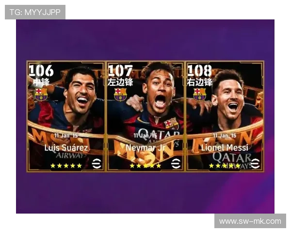 实况足球毕业球星实力大排名 揭晓最强退役球员榜单