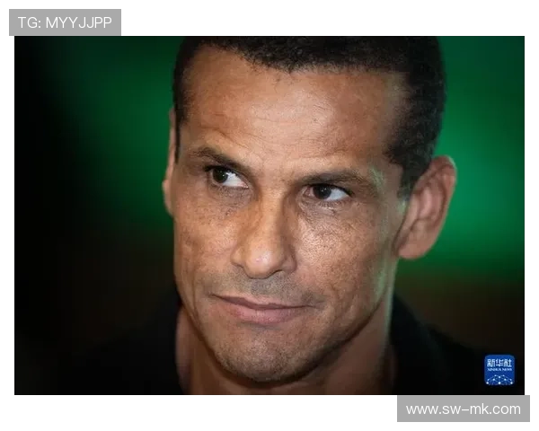 帮我寻找当今最受欢迎的足球球星是谁以及他们的成就与影响力