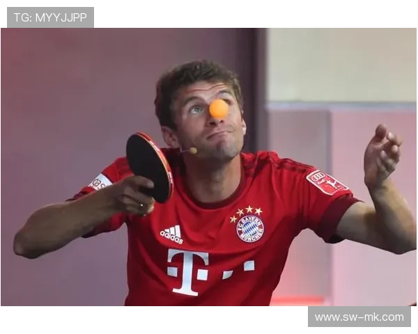 托蒂：一人一城的传奇足坛英雄与罗马的永恒情缘