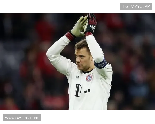 德国足球队十位传奇球星盘点 领衔德国足球辉煌历史的传奇人物