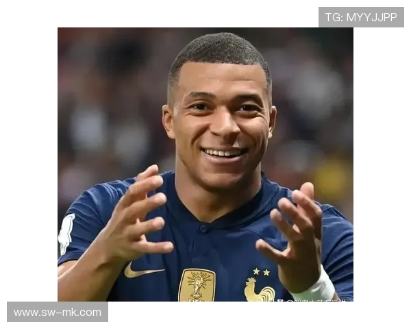 曾经风靡全球的十位最帅足球明星盘点与回顾