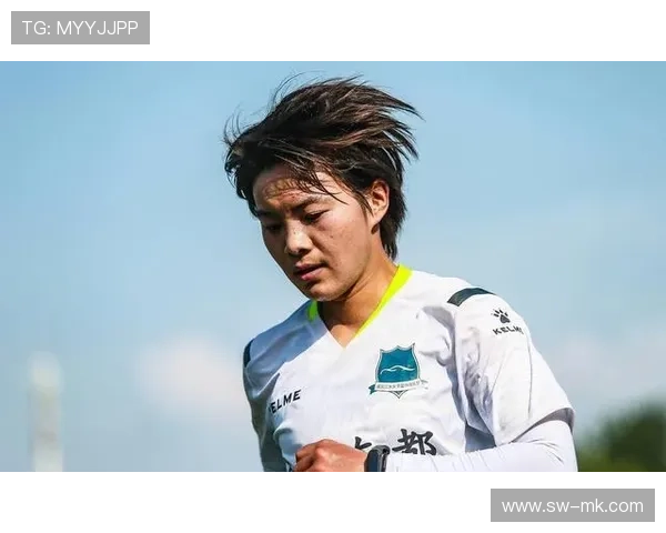 朴宰范最像的足球明星是谁 揭开这位韩国球员的迷人相似之谜