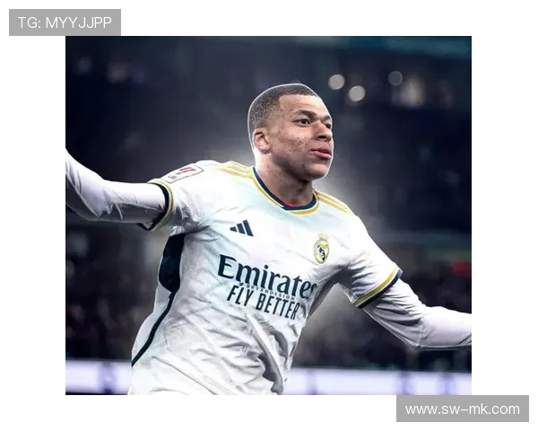 早期足球明星是谁？回顾足球历史中的传奇人物