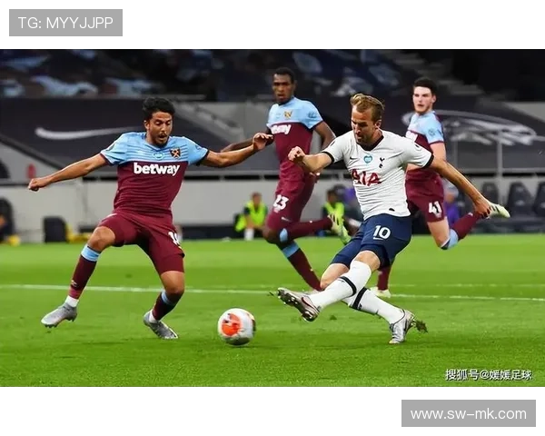 猛兽足球星带领球队崛起探索激情与荣耀的终极赛场之旅