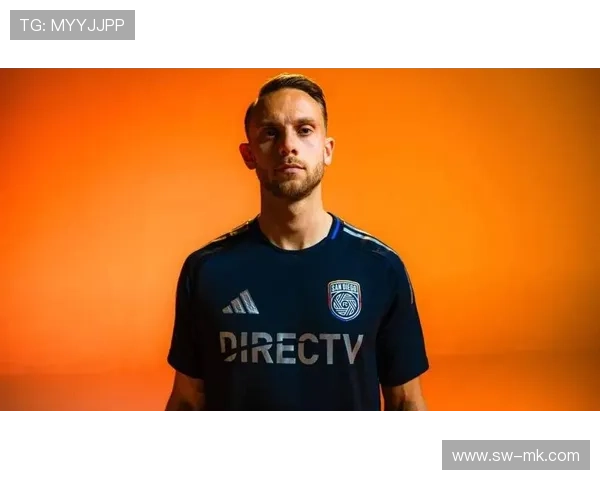 穿15号球衣的足球后卫领衔新一代防守巨星崛起之路