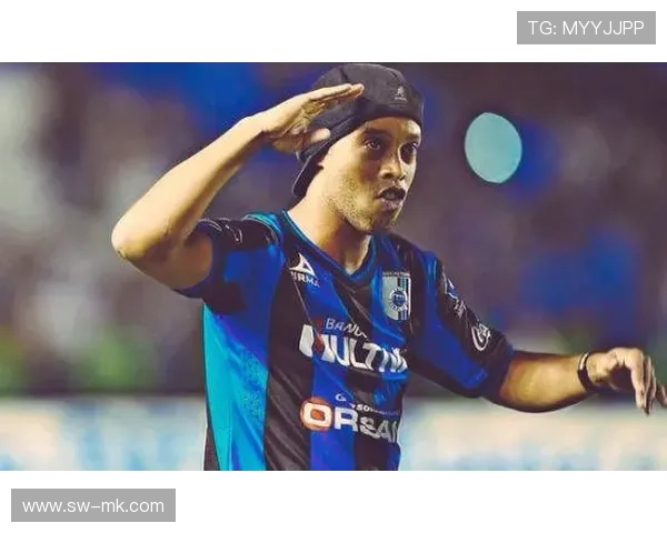 美国足球天才球星排名榜揭秘 谁是当今最具潜力的未来之星