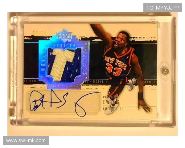 精选足球球星卡盒推荐 玩转收藏热潮 让你拥抱足球激情与荣耀