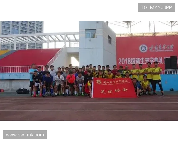 聚焦足球球星瓶子展现绿茵激情与青春风采故事