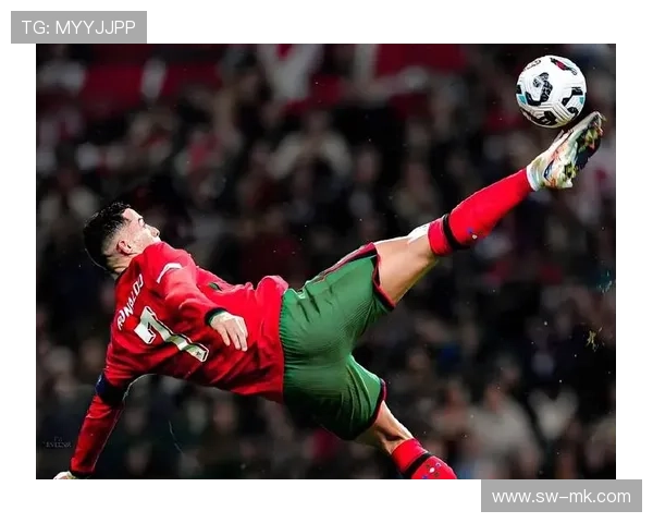 足球十大球星经典号码背后的传奇故事与历史意义解析