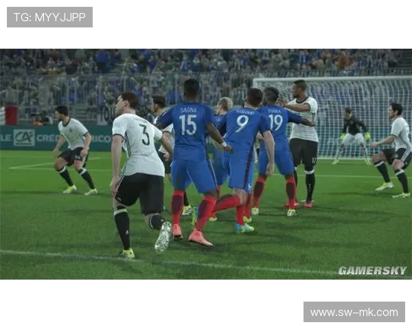 足球二十一号球星盘点：历届穿二十一号球衣的传奇球员与其精彩表现