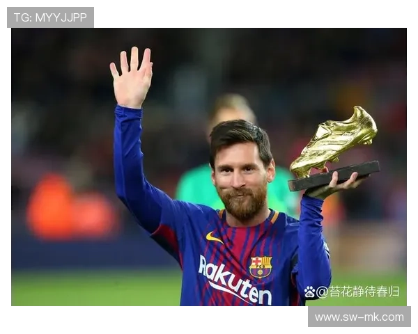 足球历史最强球星梦之队组合盘点 从梅西到C罗 谁是终极王者