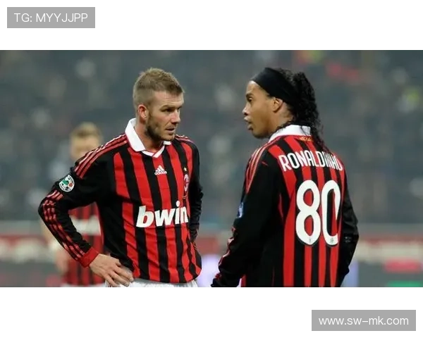 足球明星Ins动态盘点聚焦绿茵场内外精彩瞬间与生活点滴