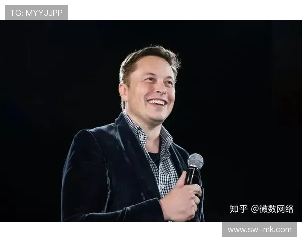 足球巨星挑战舞蹈极限，炫酷舞步引爆全场热潮，令人惊叹的跨界表演瞬间