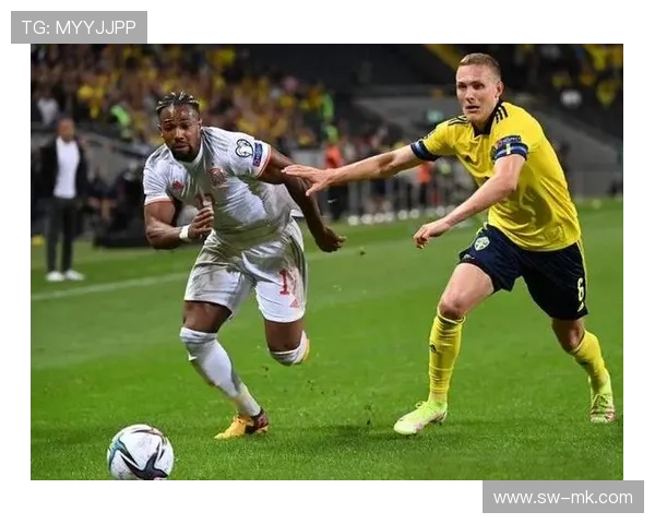 足球星期六全程视频直播精彩赛事精彩回放不容错过