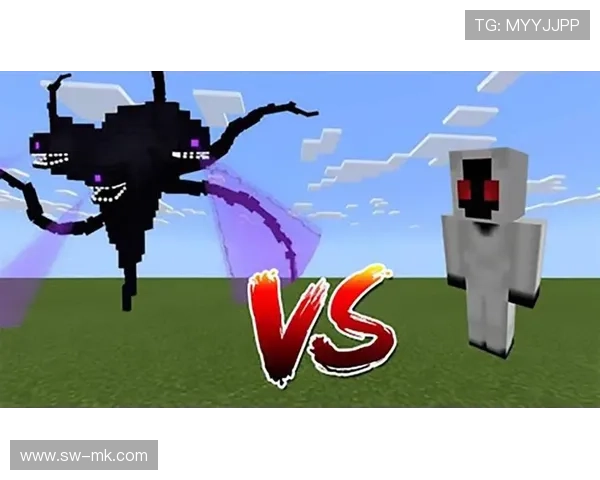 足球明星商业帝国崛起背后的秘密与财富密码解析