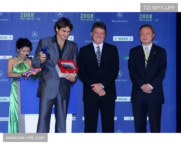 足球球星身高标准解析 如何才能达到顶级球员的身高要求 足球球星身高标准解析 如何才能达到顶级球员的身高要求