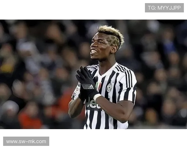 足球球星港译：从足球场到荧幕聚焦球员背后的多重身份与魅力