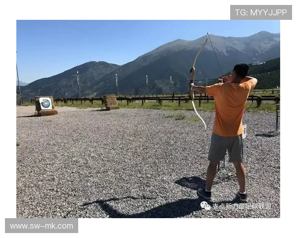 足球顶级球星过人技巧解析图解学习全方位掌握突破技能提升比赛表现