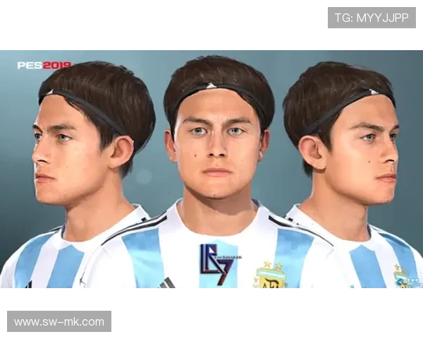 迪巴拉足球壁挂布装饰画 带你感受激情与荣耀的球场风采