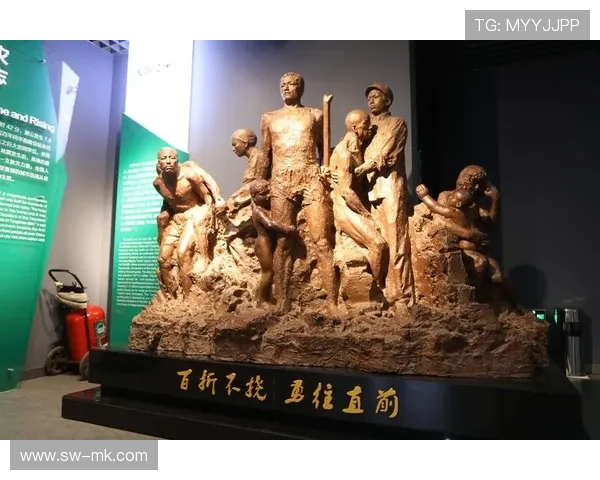 陈为领衔新一代足球风潮 力助中国足球崛起再创辉煌 陈为领衔新一代足球风潮 力助中国足球崛起再创辉煌